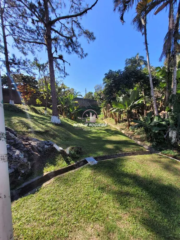 Chácara, 6 quartos, 4500 m² - Foto 18