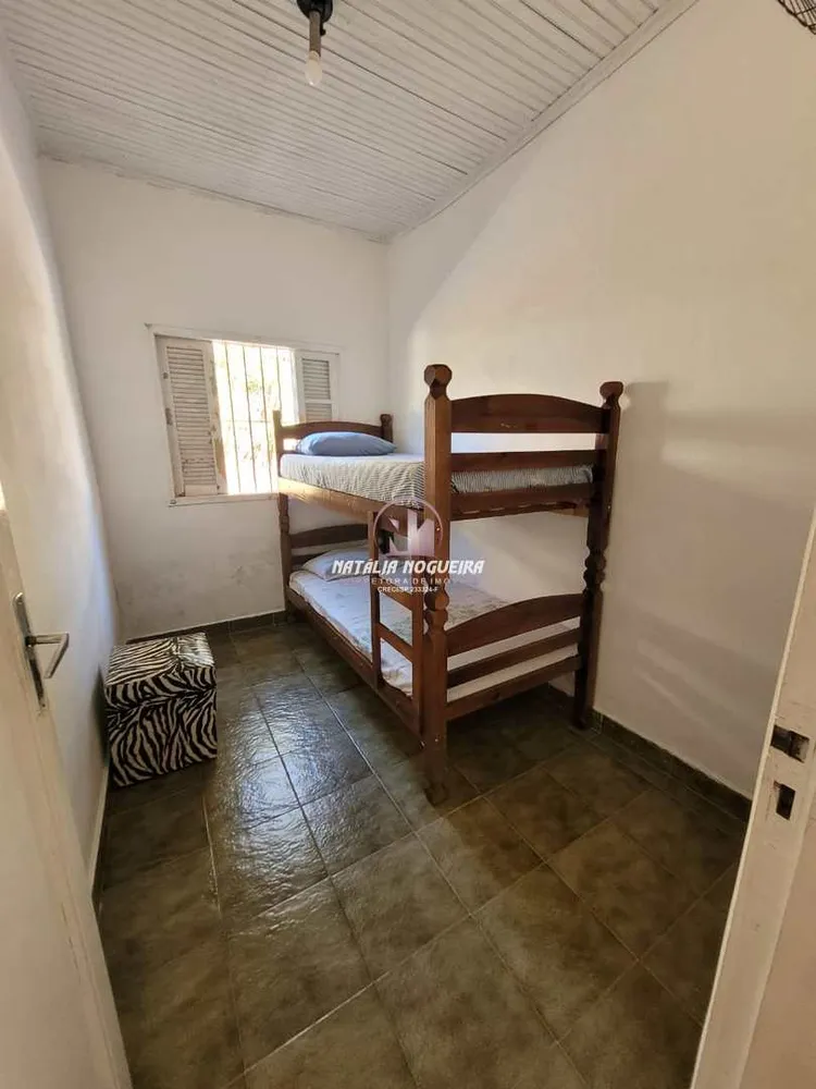 Chácara, 6 quartos, 4500 m² - Foto 7