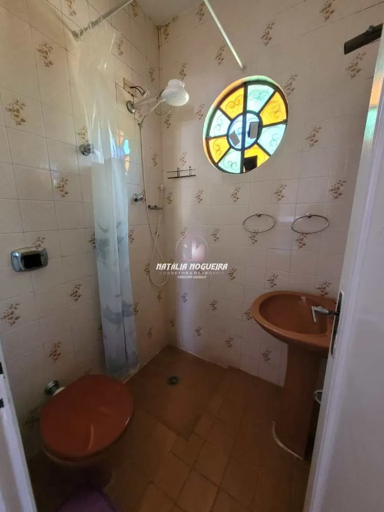 Chácara, 6 quartos, 4500 m² - Foto 12