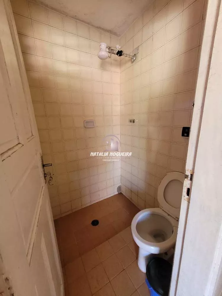 Chácara, 6 quartos, 4500 m² - Foto 3