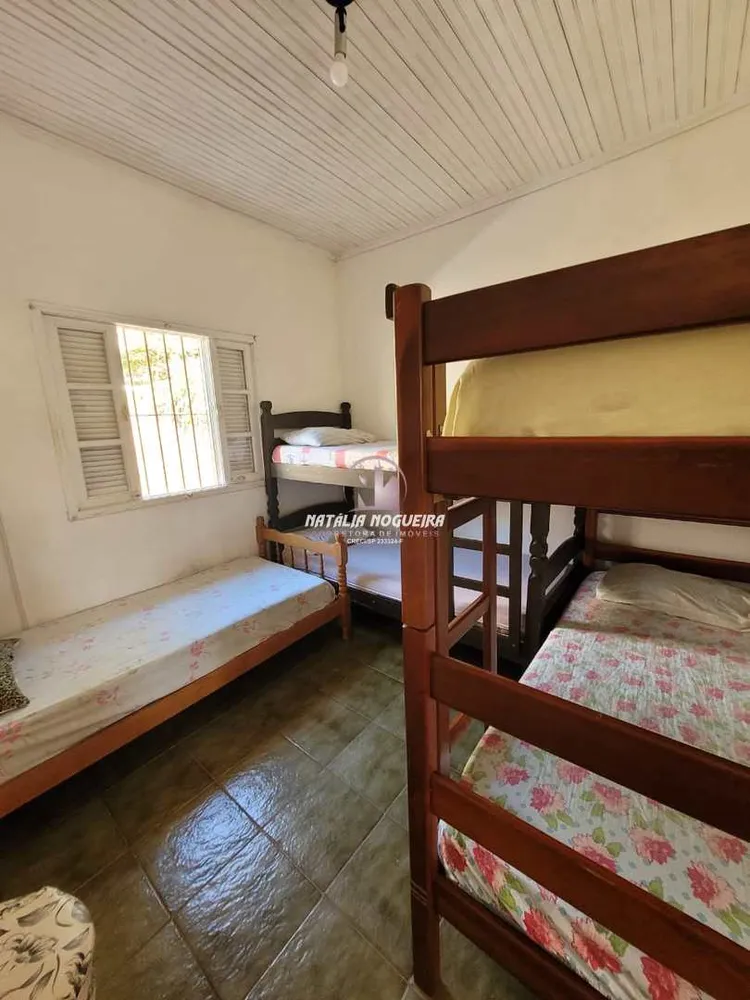 Chácara, 6 quartos, 4500 m² - Foto 9