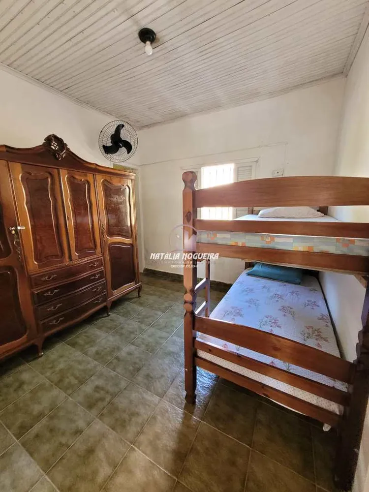 Chácara, 6 quartos, 4500 m² - Foto 11