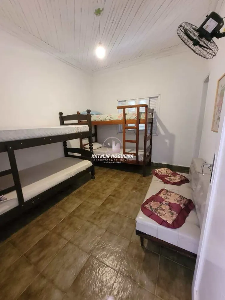 Chácara, 6 quartos, 4500 m² - Foto 13