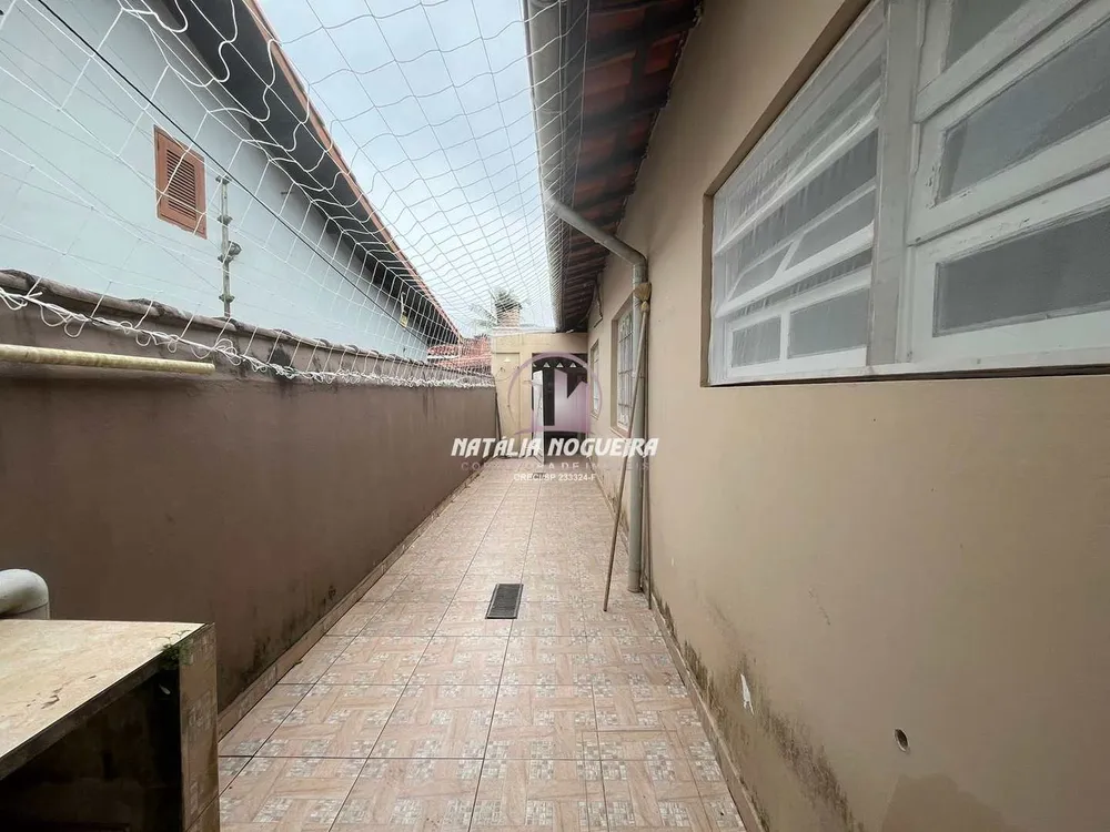 Casa, 3 quartos - Foto 15