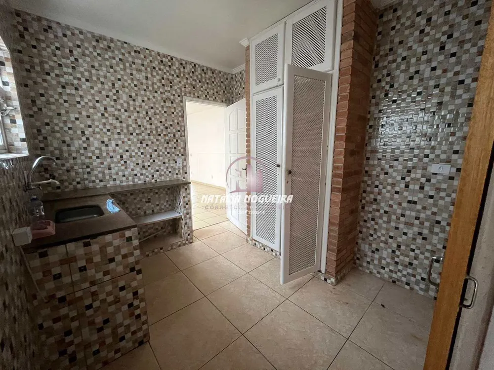 Casa, 3 quartos - Foto 11