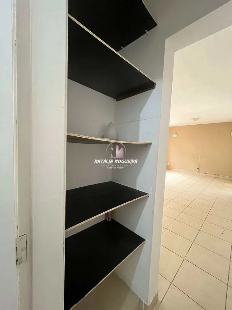 Casa, 3 quartos - Foto 17
