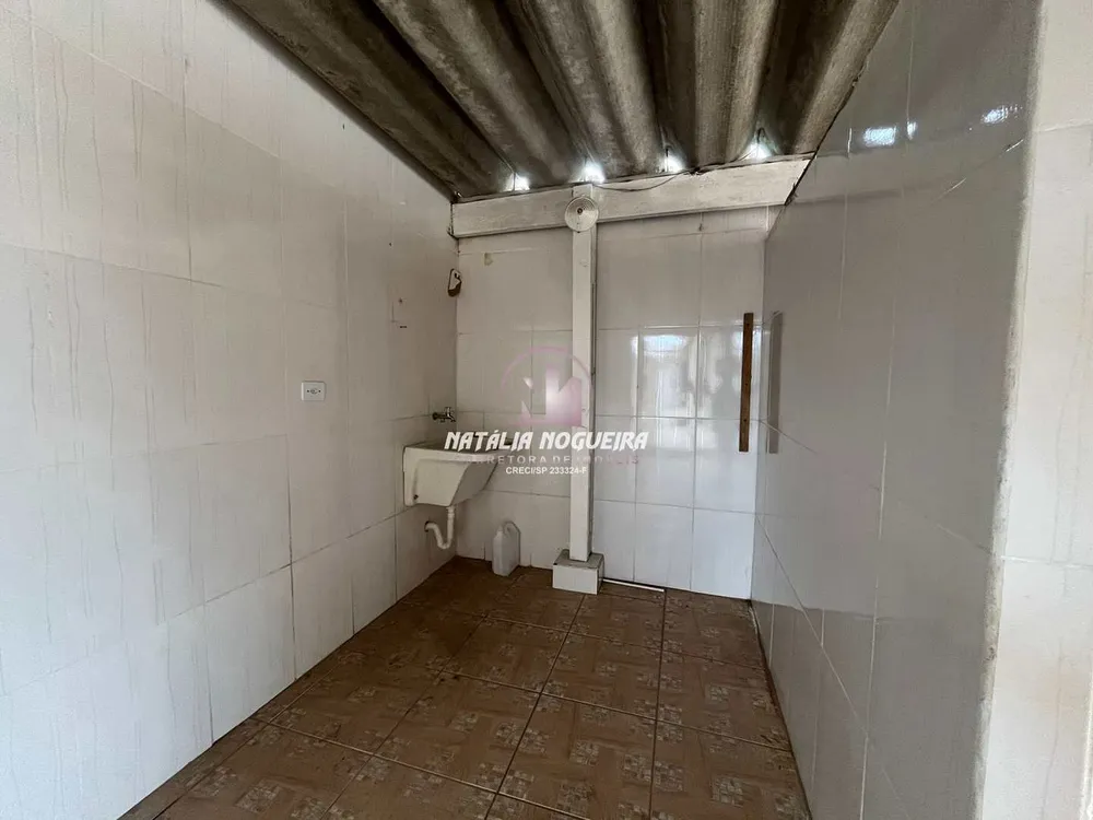 Casa, 3 quartos - Foto 23