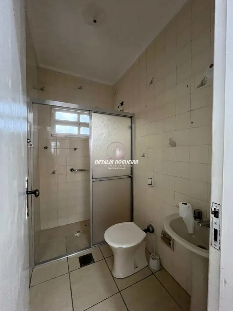 Casa, 3 quartos - Foto 20