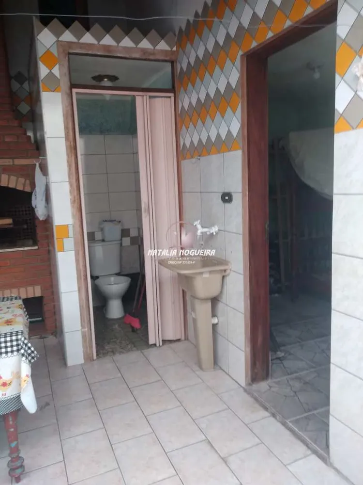 Casa, 2 quartos - Foto 15
