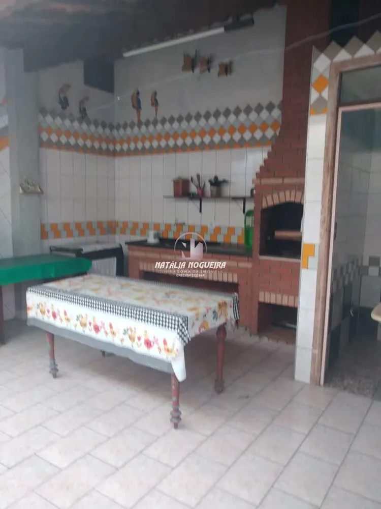 Casa, 2 quartos - Foto 14