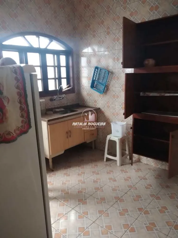 Casa, 2 quartos - Foto 5