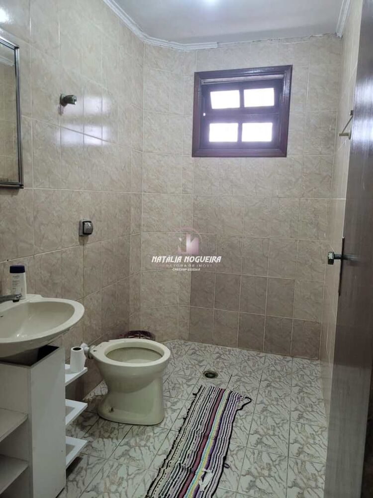 Sobrado, 3 quartos - Foto 7
