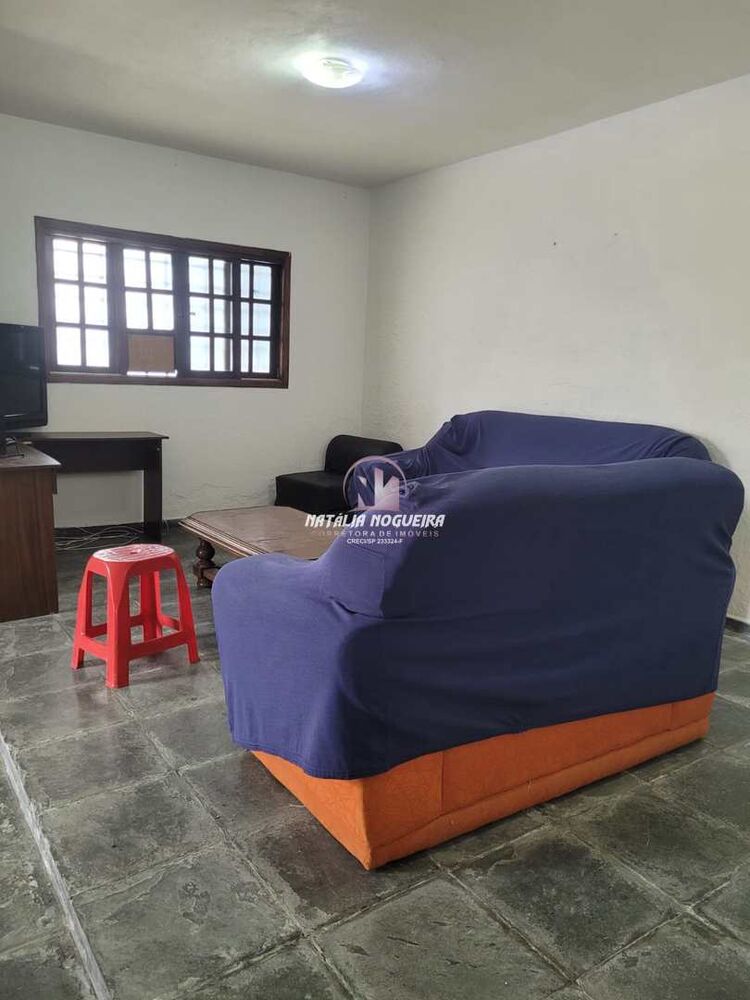 Sobrado, 3 quartos - Foto 12