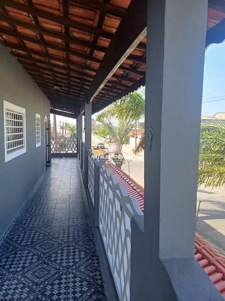 Sobrado, 3 quartos - Foto 19