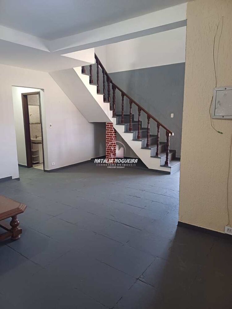 Sobrado, 3 quartos - Foto 5