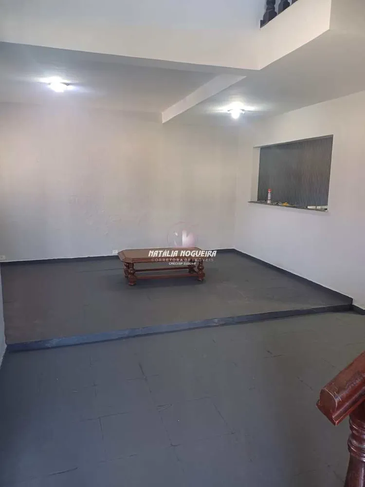 Sobrado, 3 quartos - Foto 21