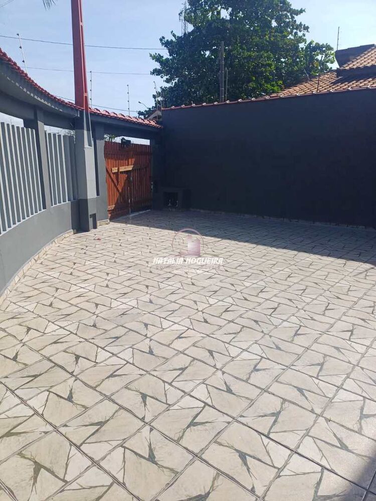 Sobrado, 3 quartos - Foto 3
