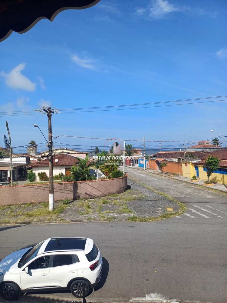 Sobrado, 3 quartos - Foto 16