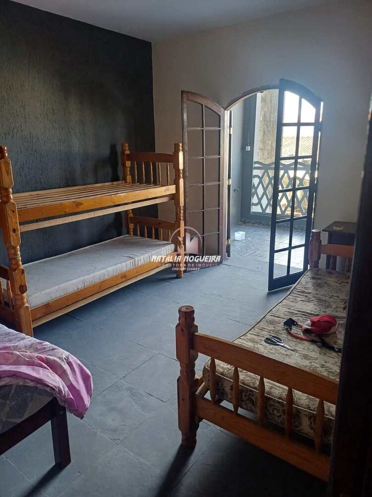 Sobrado, 3 quartos - Foto 8