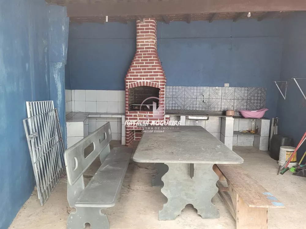Sobrado, 3 quartos - Foto 17