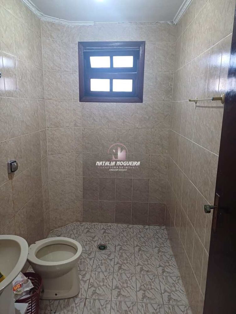 Sobrado, 3 quartos - Foto 10