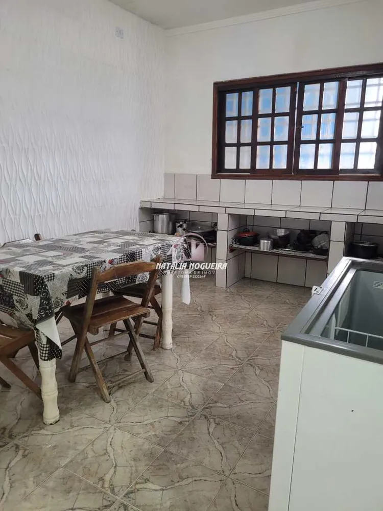 Sobrado, 3 quartos - Foto 11