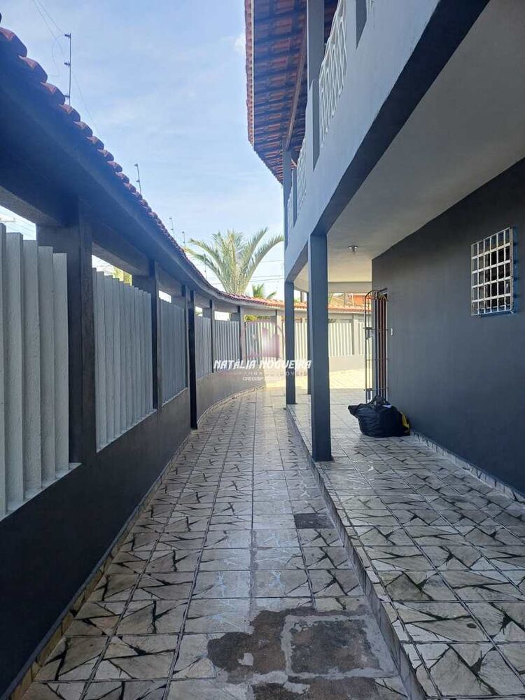 Sobrado, 3 quartos - Foto 11