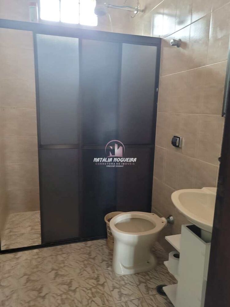 Sobrado, 3 quartos - Foto 14