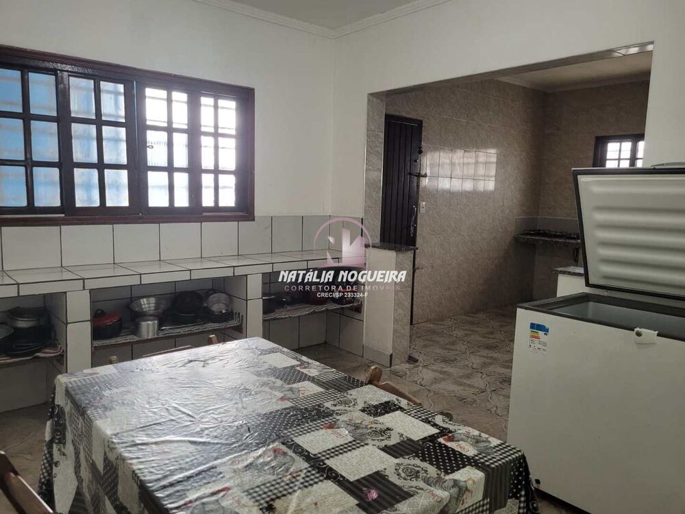 Sobrado, 3 quartos - Foto 2