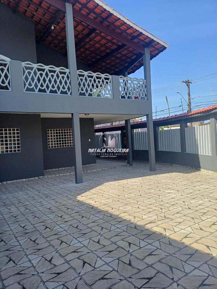Sobrado, 3 quartos - Foto 6