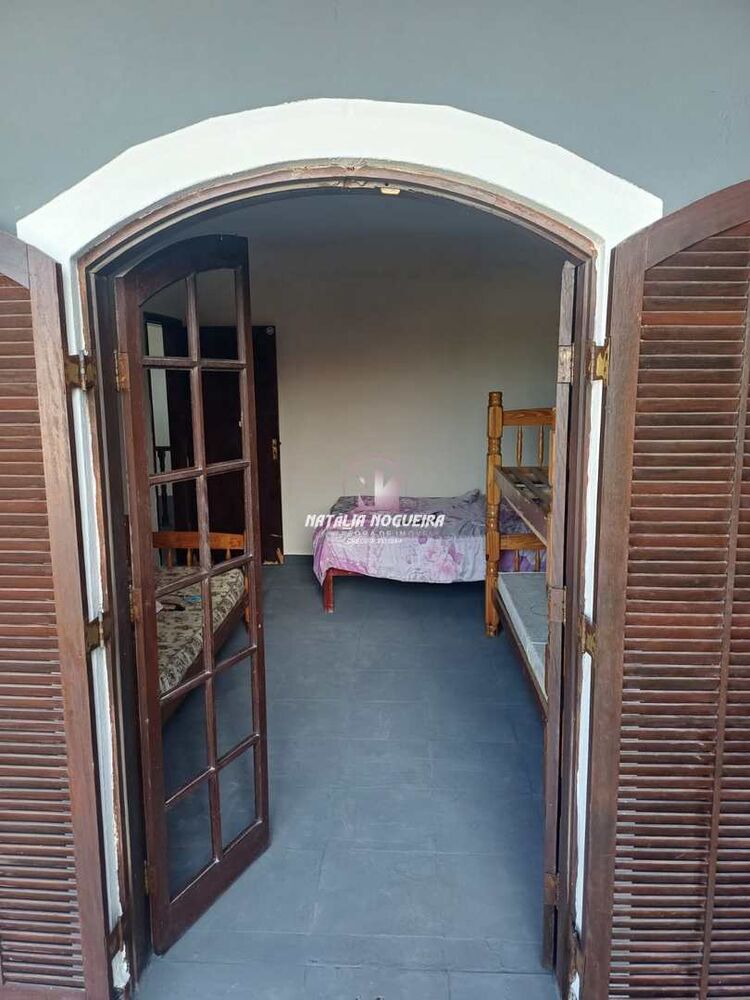 Sobrado, 3 quartos - Foto 15