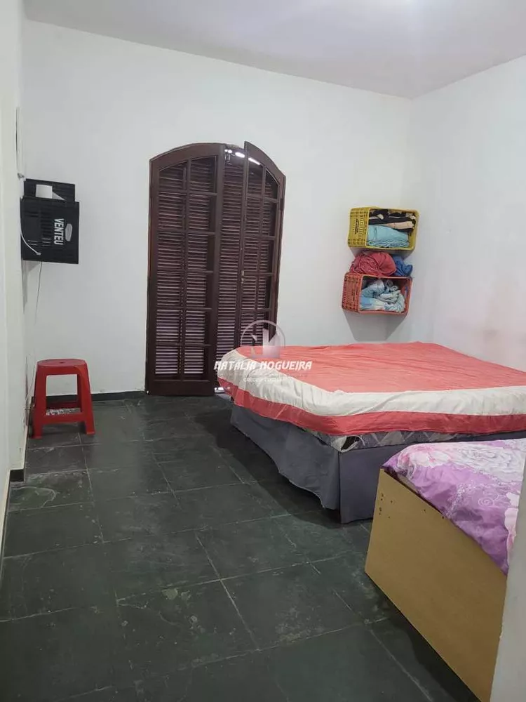 Sobrado, 3 quartos - Foto 18
