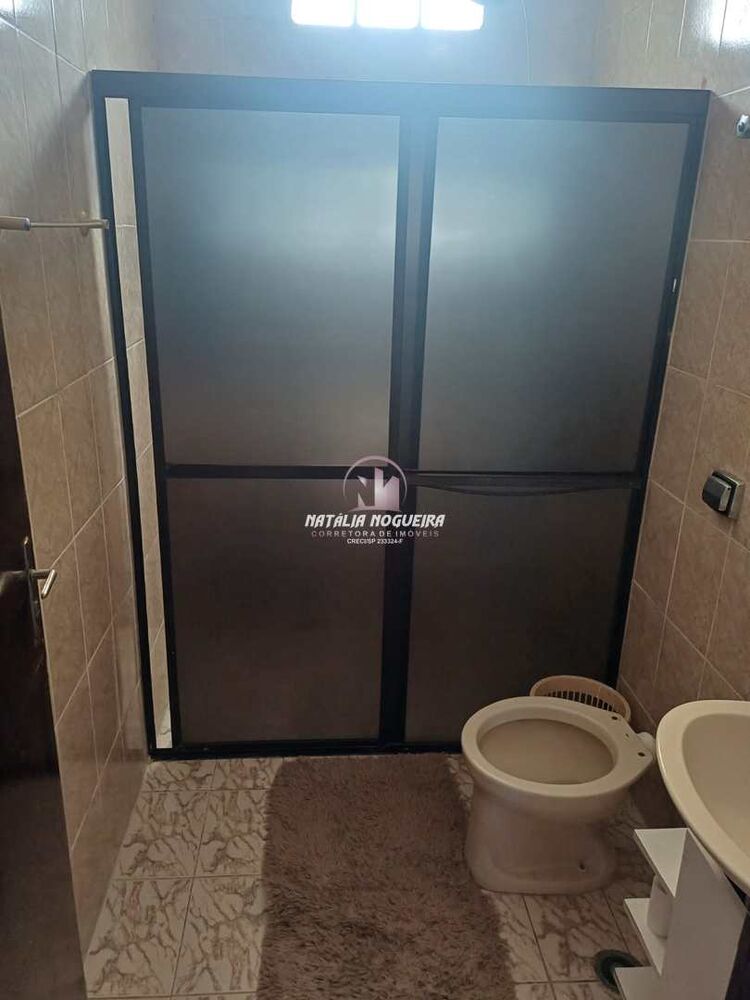 Sobrado, 3 quartos - Foto 4