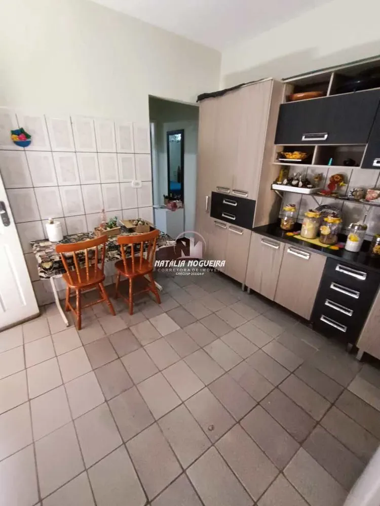 Casa, 2 quartos - Foto 5