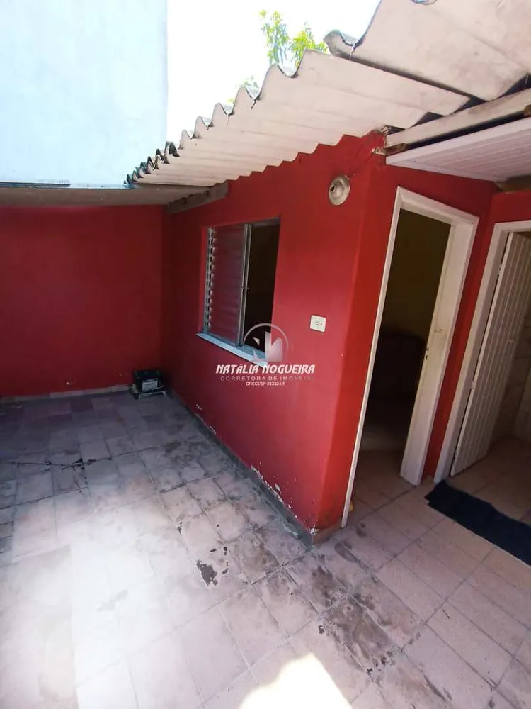 Casa, 2 quartos - Foto 19