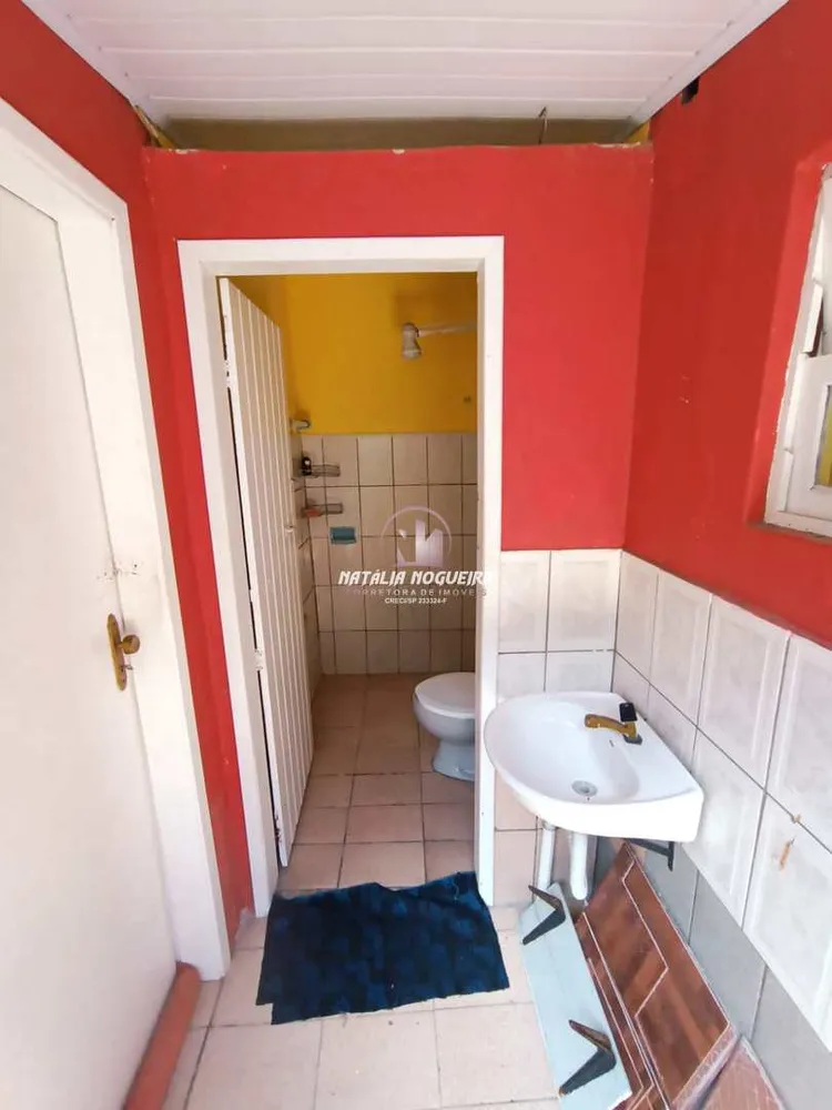 Casa, 2 quartos - Foto 18