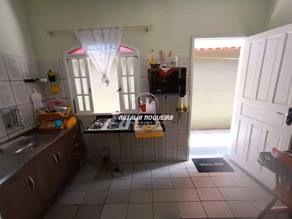 Casa, 2 quartos - Foto 7