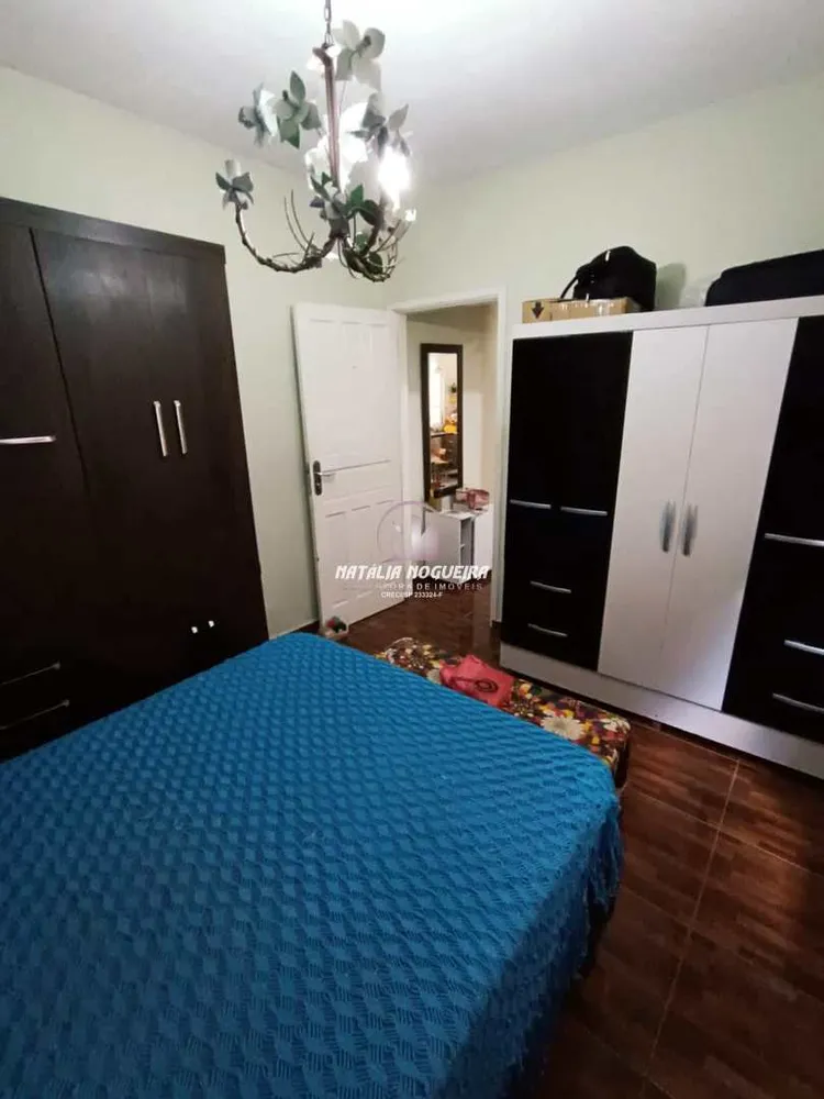 Casa, 2 quartos - Foto 10