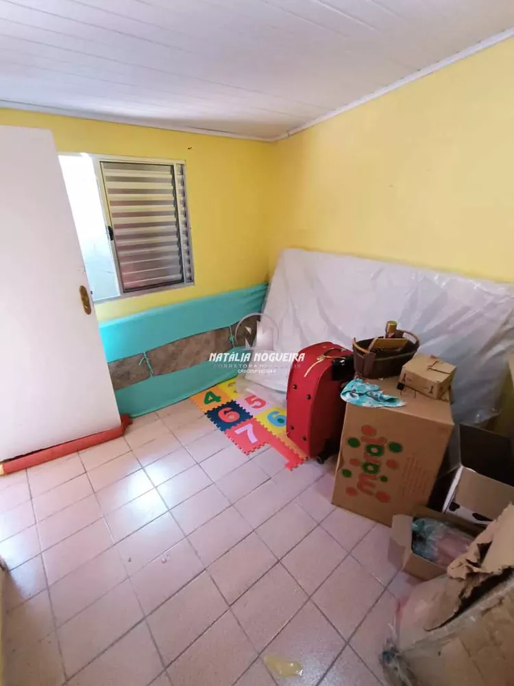 Casa, 2 quartos - Foto 5