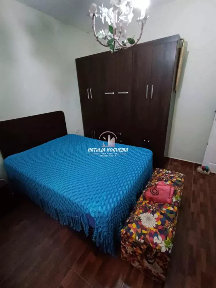Casa, 2 quartos - Foto 6