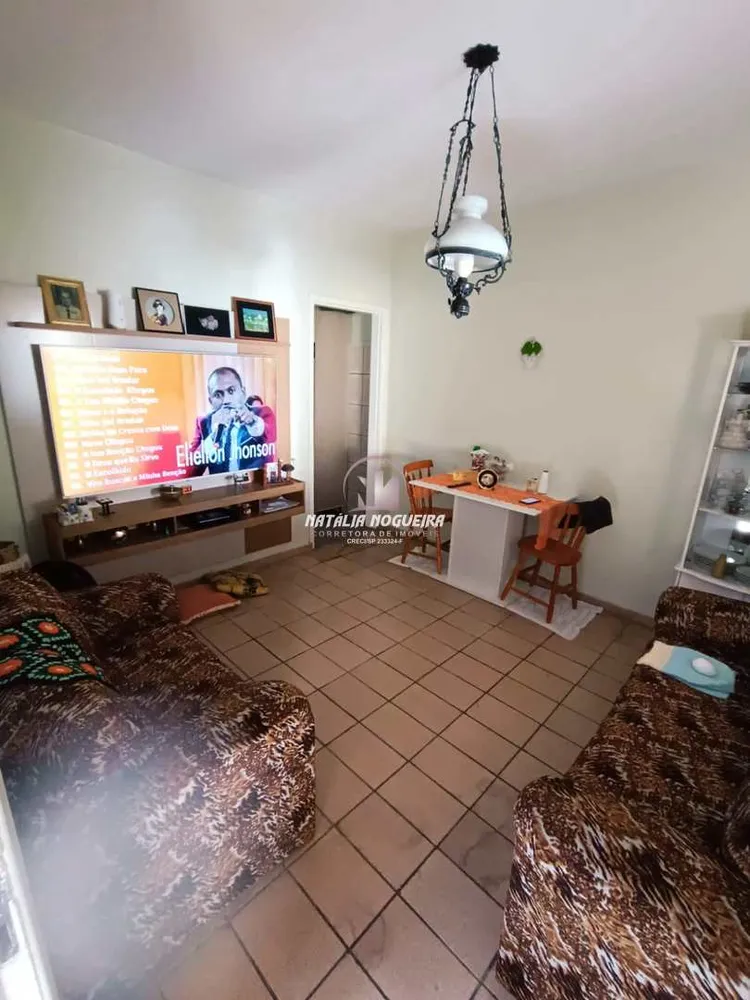 Casa, 2 quartos - Foto 3