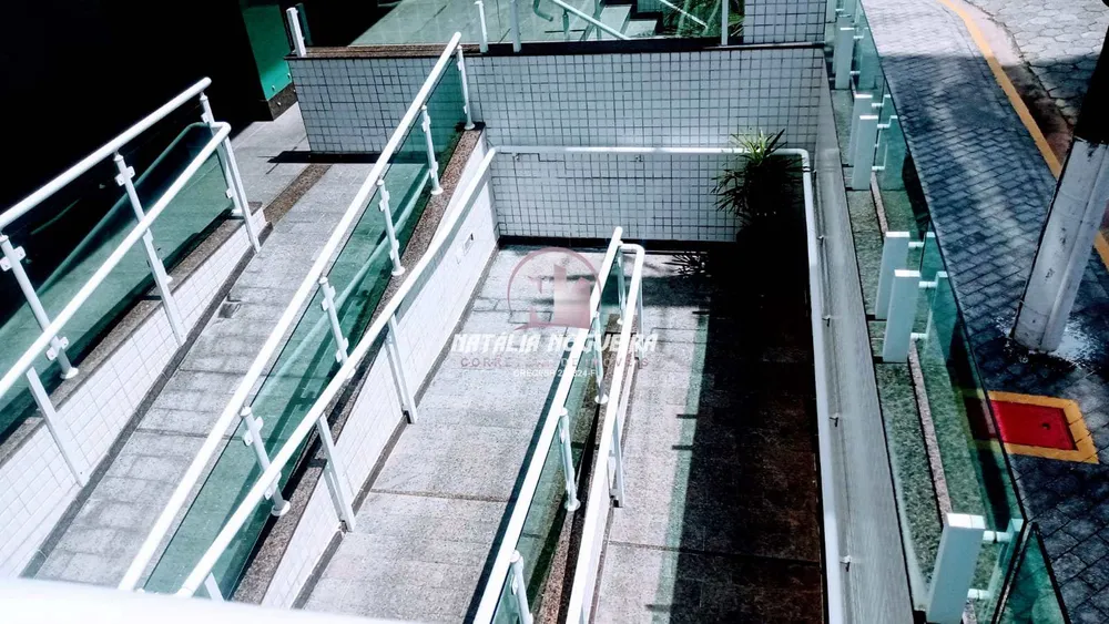 Apartamento, 3 quartos, 129 m² - Foto 9