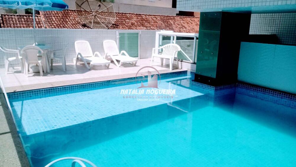 Apartamento, 3 quartos, 129 m² - Foto 8