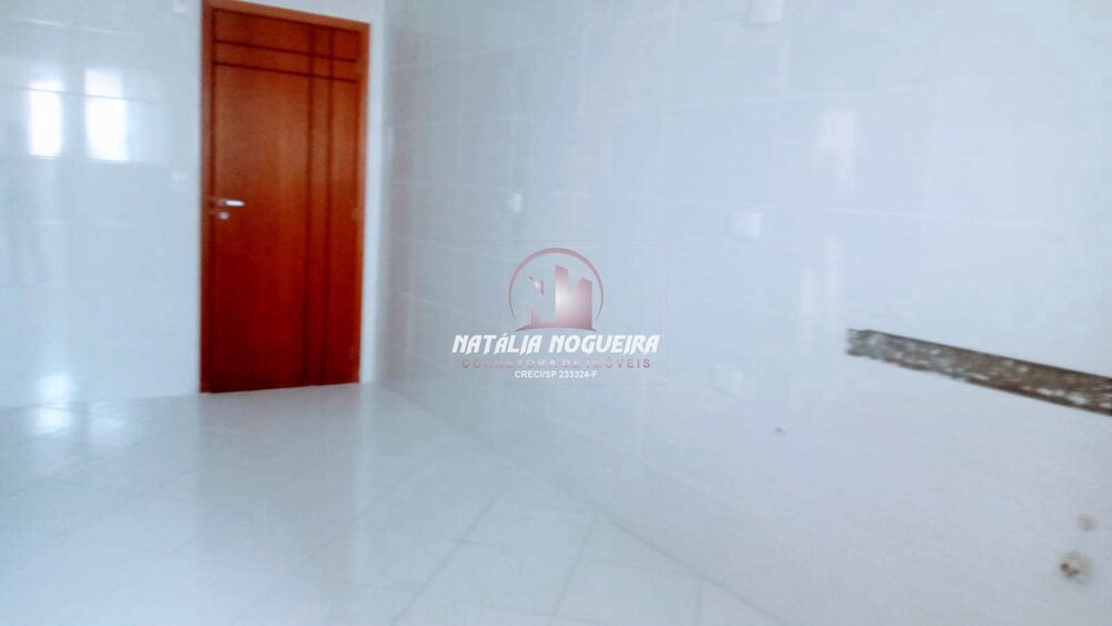 Apartamento, 3 quartos, 129 m² - Foto 16