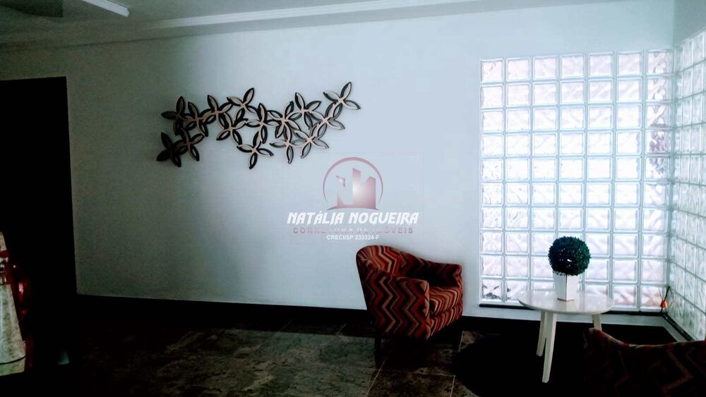 Apartamento, 3 quartos, 129 m² - Foto 10