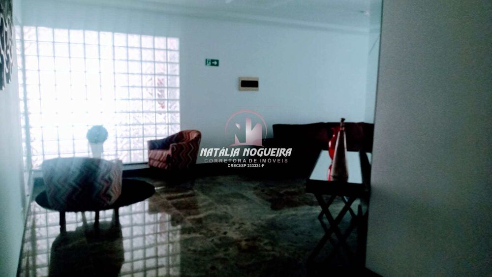 Apartamento, 3 quartos, 129 m² - Foto 11