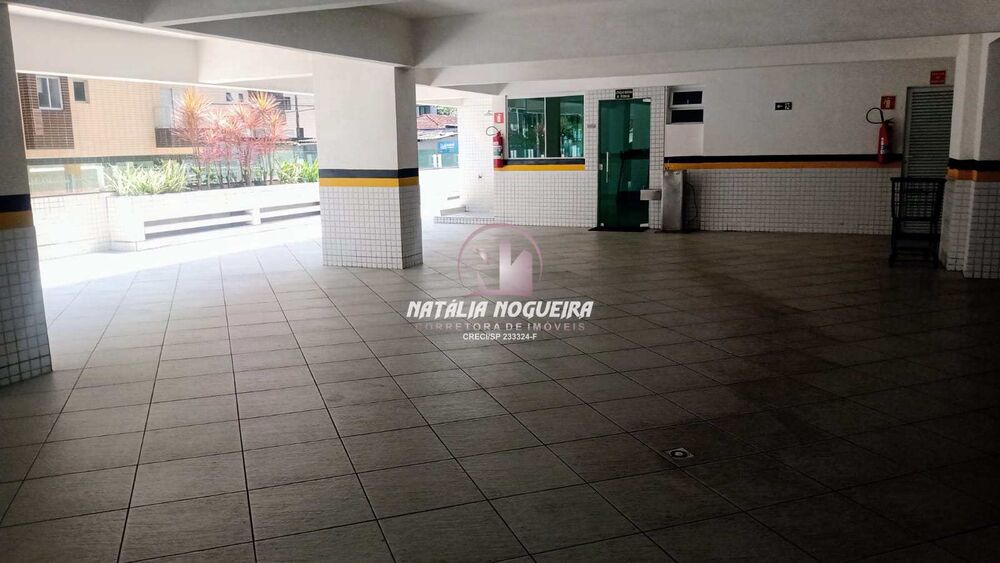 Apartamento, 3 quartos, 129 m² - Foto 5