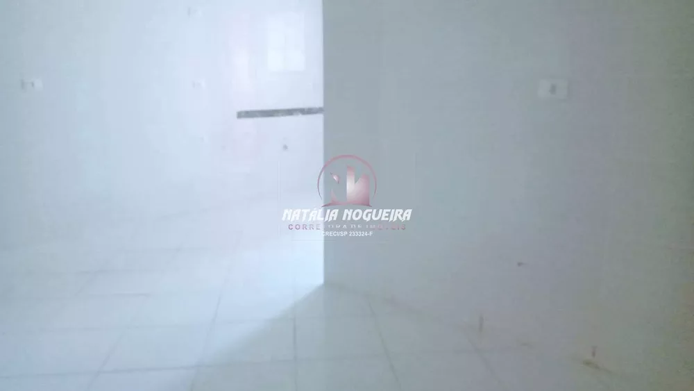 Apartamento, 3 quartos, 129 m² - Foto 14