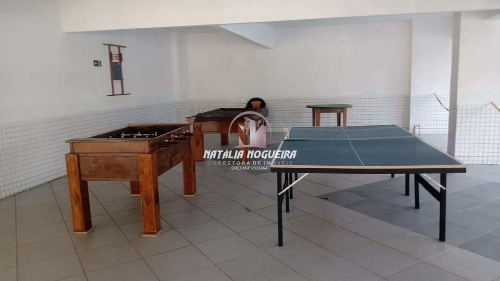 Apartamento, 3 quartos, 129 m² - Foto 6