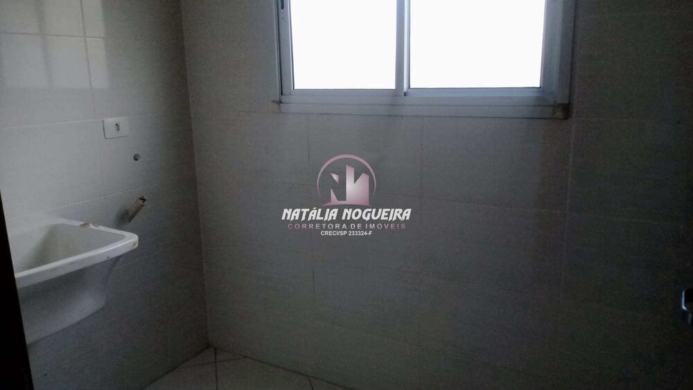 Apartamento, 3 quartos, 129 m² - Foto 18
